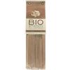 Zeus Party Antico Pastificio Umbro BIO Spaghetti di Farro Trafilata al Bronzo - PACCO DA 500 GRAMMI (1 Confezione)