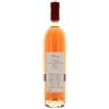Giuseppe Attanasio Primitivo Rosato Igp Attanasio Cl 75