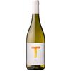 Tramin Vigneti delle Dolomiti IGT Cuvée Bianco T Tramin 2020 0,75 L