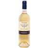 Inke Ruinas. Colli del Limbara bianco IGT. 6 bt x 0,75 l. Prodotto dalla cantina Depperu