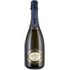 Santi Valdobbiadene Prosecco Superiore DOCG Extra Dry Santi