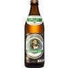 Augustiner Birra Bavarese - Augustiner Hell - Cassa da 20 Bottiglie da 0,50 l.