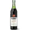 Magnoberta FERNET -Magnoberta- 70 cl 40%