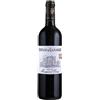 Château de Lamarque Haut-Médoc AOC Château de Lamarque 2016 0,75 ℓ