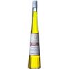 GALLIANO LIQUORE AUTENTICO 70 CL