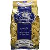 Giusepe Cocco Artigiano Pastaio Formato Mezzi Rigatoni N.46 Cavalier Giuseppe Cocco Fara San Martino Abruzzo - 500 g