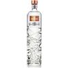 LUIGI FRANCOLI GRAPPA DI MOSCATO E BRACHETTO 70 CL