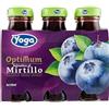 YOGA SUCCHI AL MIRTILLO CON TAPPO A VITE 6 X 125 ML