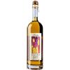 BERTA ELISI GRAPPA INVECCHIATA 50 CL