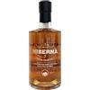 AMARO RUPES RUPES Hiberna Grappa Stravecchia 70cl 40vol