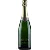 COLLET CHAMPAGNE BRUT