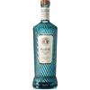 FLUÈRE FLUERE ORIGINAL LIQUORE NON ALCOLICO PER COCKTAIL 70 CL