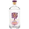 Nonino Grappa UE Fragolino 38% 70 cl. - Nonino