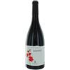 Cantina Sociale Sampietrana Sumaest Susumaniello Salento Igp Cantina Sampietrana Cl 75