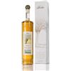 Berta -Linea Primaneve Grappa di Chardonnay e CorteseGiulia 1,5 lt. MAGNUM