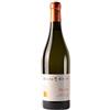 Sommelier Wine Box Moscato d'Asti DOCG | Cantina Dante Rivetti | Annata 2017