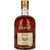 Depaz RHUM DEPAZ MARTINIQUE MONTAGNE PELEE 45% CL.70