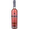 Edgerton Edger ton Original rosa Dry Gin (1 x 0,7 l)