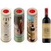 Ruffino Trilogia Celebrativa -RUFFINO- Chianti Classico Riserva DOCG "Riserva Ducale"
