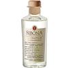Nº1 SIBONA Grappa di BARBARESCO 0.50L 42° - Antica Distilleria SIBONA
