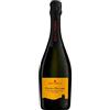 Montelvini Rocca Rossa | Pietra Miliare Spumante Millesimo Extra Dry