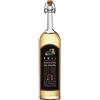 Brennerei Poli Jacopo Grappa Bassano del Grappa 24 Carati 40% 70 cl. - Distilleria Poli Jacopo