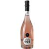 Sommelier Wine Box Spumante Rosato IGPCollevento 921 | Cantina Antonutti
