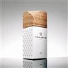 Kaxilu Adamus Premium Dry Gin 70cl