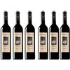 Cantina sociale di Oliena 6 bottiglie per 0,75l -NEPENTE - CANNONAU DI SARDEGNA DOC ROSSO