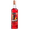 Paolucci Punch Al Mandarino Paolucci - 1000 Ml