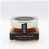Nelson Sicily Confettura Siciliana di Cipolle dorate Confit 60 gr NeroMonte By Nelson Sicily