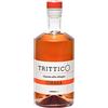 DOMENIS 1898 DOMENIS1898 TRITTICO CIRASA liquore alla ciliegia 25% vol. bottiglia in vetro da 70 cl