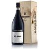 Zeus Party Borgogno Langhe Nebbiolo DOCNo Name 2017 Magnum 1,5 Litri Astucciato