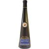 Cormons Vino bianco ribolla gialla DOC per aperitivi antipasti pesce