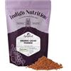 Indigo Herbs Cacao Biologico in Polvere 1kg