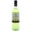 Torrevento E' Arte Chardonnay Puglia Igt Torrevento Cl 75