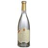 Poli GRAPPA DI MOSCATO DISTILLERIA GIOVANNI POLI 0.70L