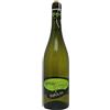I Borboni VINO ASPRINIO D'AVERSA I BORBONI