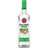 Bacardi Tropical Flavoured Rum 0,7L (32% Vol.) - Limited Edition