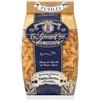 Cocco Giuseppe Fusilli 500 g Di Pasta (Confezione da 6)
