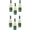 Zeus Party 6 Bottiglie di Müller Thurgau Vigneti delle Dolomiti IGT