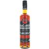 Bacardi Carta Negra Sup. Blck Rum Cl 70