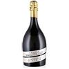 tenimenti civa srl Vino Spumante Friuli DOC Biele Zôe Ribolla Gialla Extra Brut,0,75