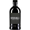 VECCHIO MAGAZZINO DOGANALE INTERVALLO AMARO DA SALOTTO 50 CL