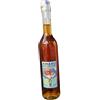 Antichi Sapori Amaro del Capo di Sorrento 35% - 500 ml -