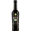 MiPiaceMania Amaro Kaciuto Calabrese 50cl Alloro Finocchietto Liquirizia Bergamotto di La Spina Santa