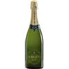 COLLET CHAMPAGNE EXTRA BRUT
