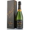 Veuve Clicquot Champagne AOC Extra Brut Extra Old Edizione 3 Veuve Clicquot 0,75 ℓ, Astucciato