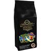 C&T Specialità di caffè dall'America Centrale - Messico, l'impero degli Aztechi (1000 grammi, macinato)