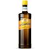 Angostura Amaro di Angostura 35% Vol. 0,7l